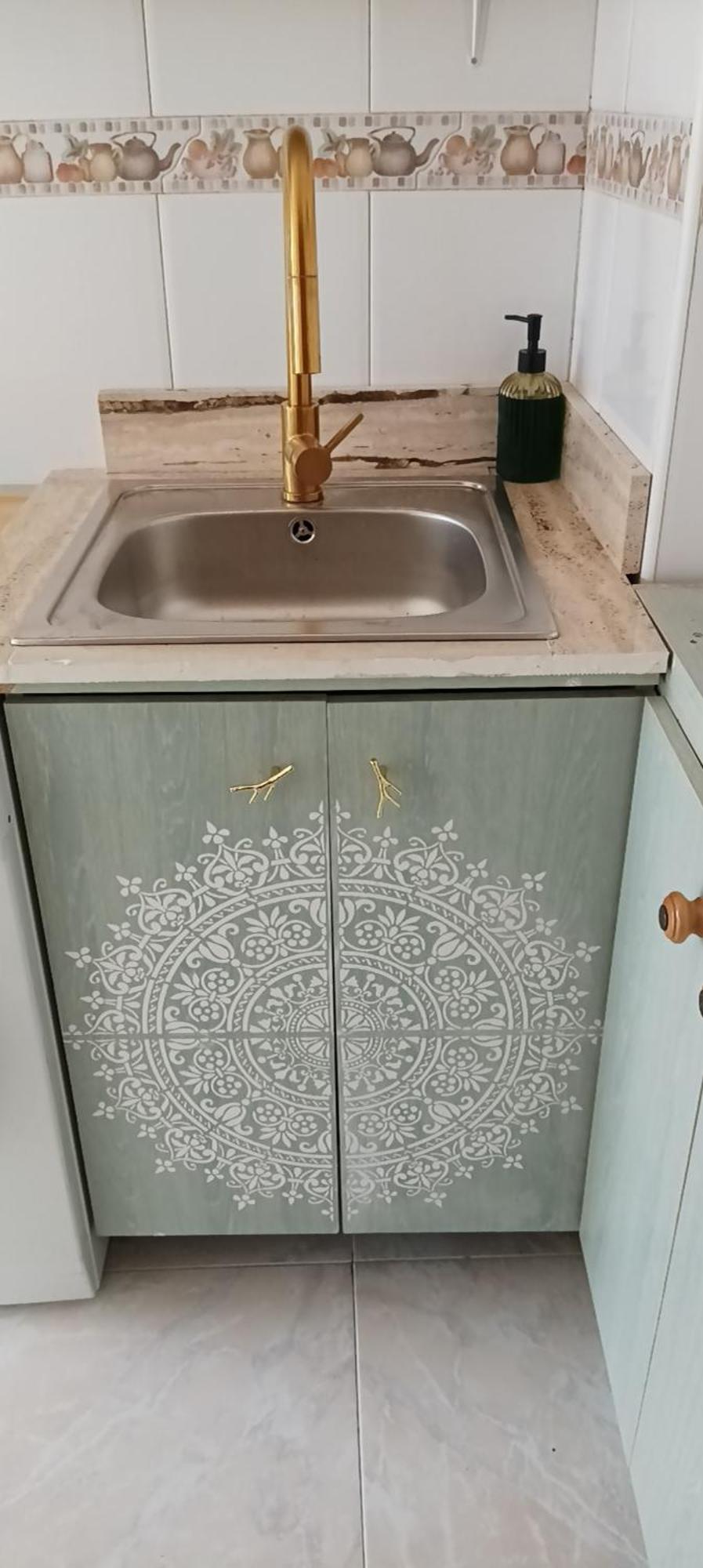 Apartamento Completo Solo Para Ti Hasta 4 Personas "Old Wall House" Olula del Río Eksteriør billede