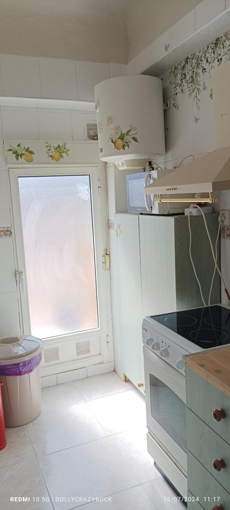 Apartamento Completo Solo Para Ti Hasta 4 Personas "Old Wall House" Olula del Río Eksteriør billede