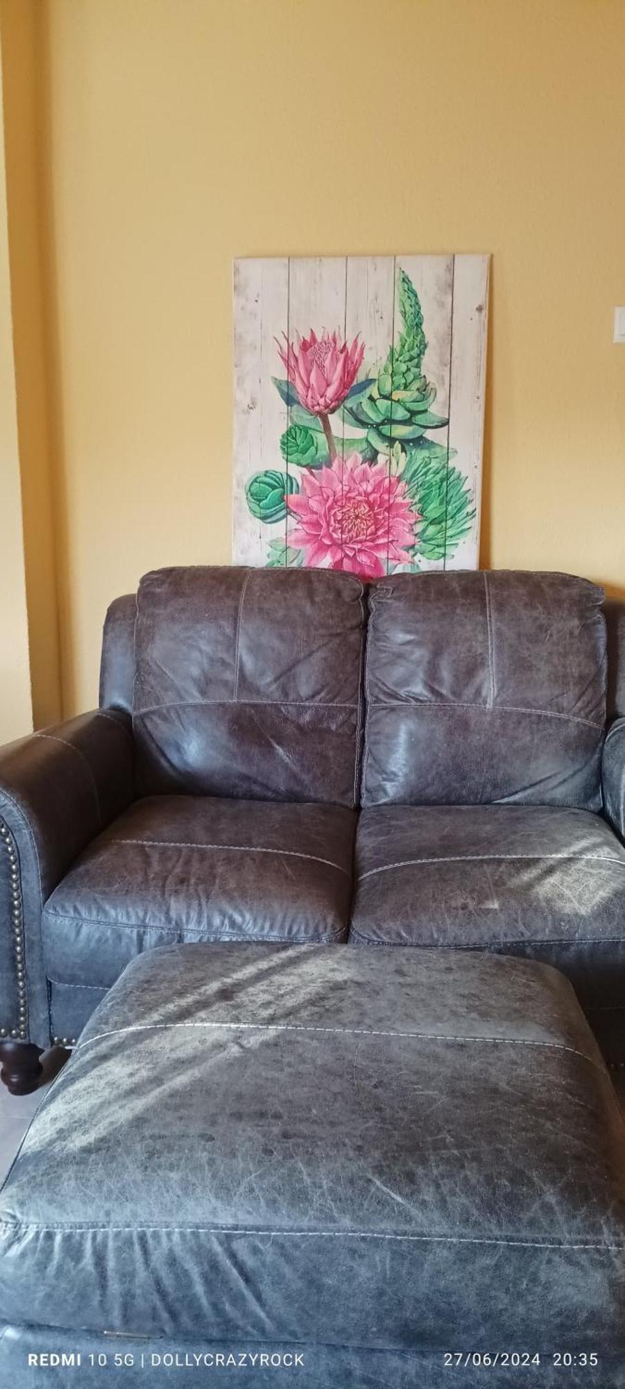 Apartamento Completo Solo Para Ti Hasta 4 Personas "Old Wall House" Olula del Río Eksteriør billede