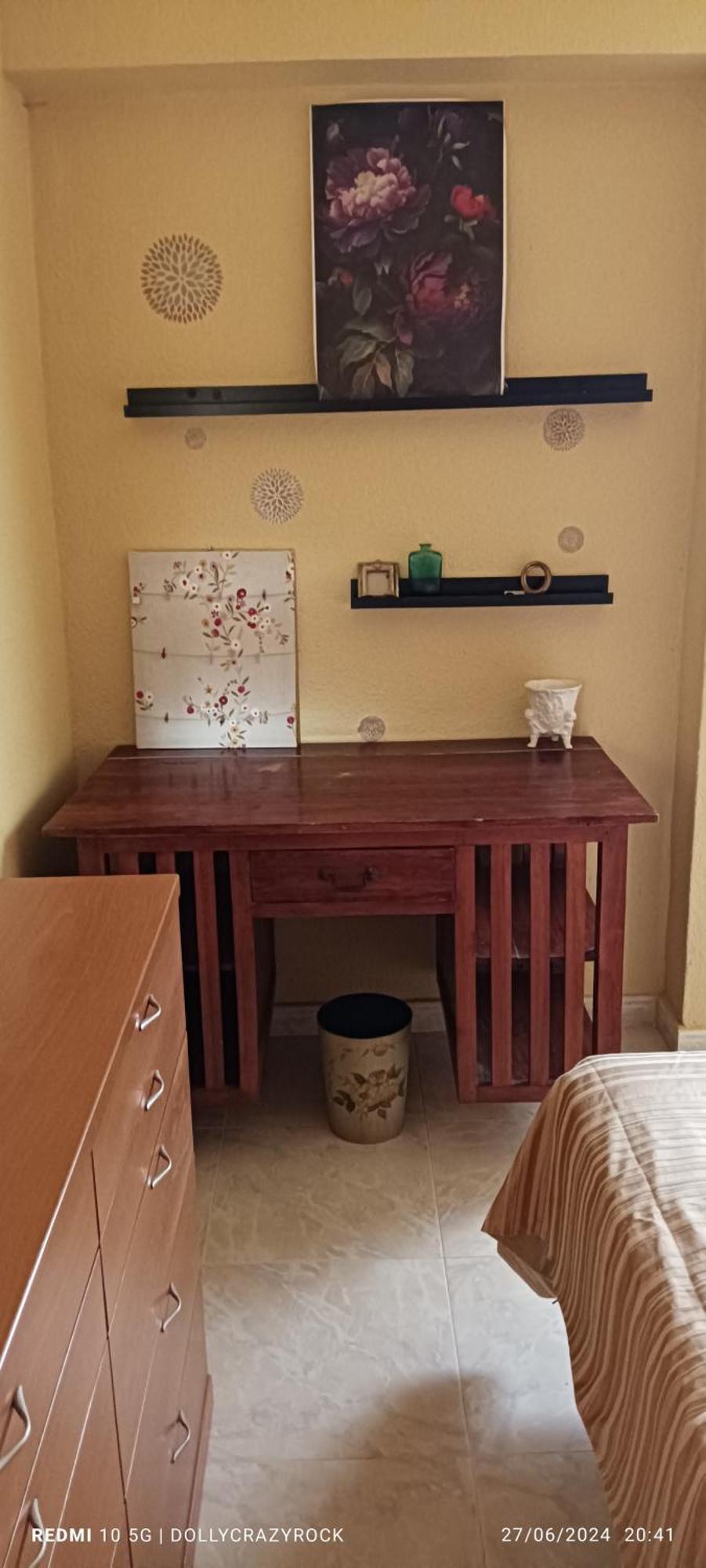 Apartamento Completo Solo Para Ti Hasta 4 Personas "Old Wall House" Olula del Río Eksteriør billede