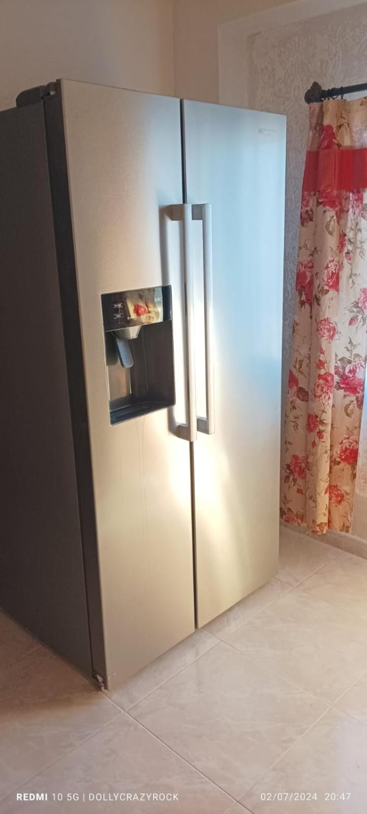 Apartamento Completo Solo Para Ti Hasta 4 Personas "Old Wall House" Olula del Río Eksteriør billede