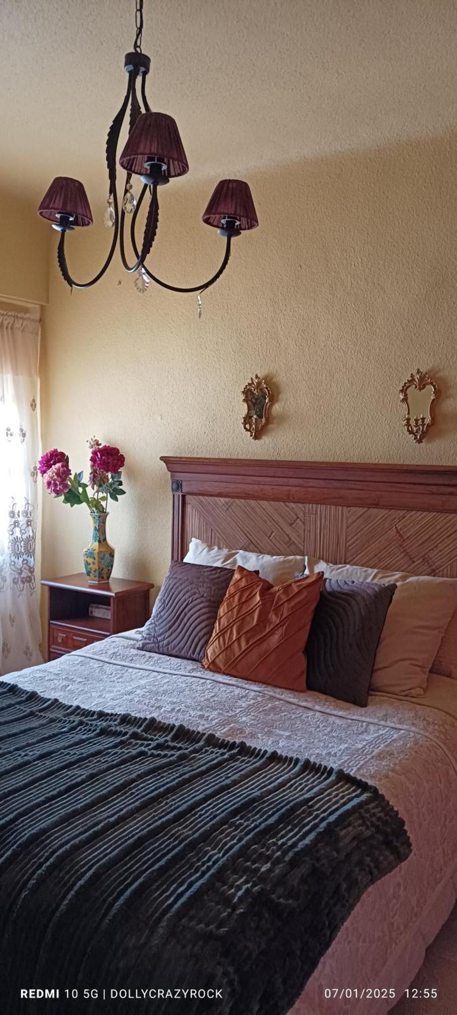 Apartamento Completo Solo Para Ti Hasta 4 Personas "Old Wall House" Olula del Río Eksteriør billede